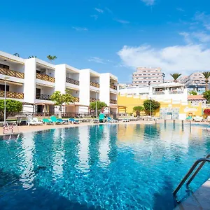 Apartamento Neptuno Pool And Private Access, Puerto de Santiago (Tenerife)